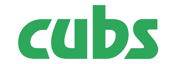 cubs-logo-green-png.png